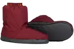 Exped Camp Booty Schuhe burgundy - 37-39