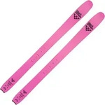 black crows Corvus Freebird Tourenski 2025/26 - 176cm