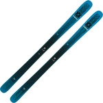 V&ouml;lkl V2310113, V&ouml;lkl Kendo 88 Ski All-Mountain 2023/24| 184cm