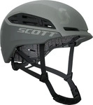 SCOTT 400279-5487010, Scott Couloir Tour Skihelm soft green| 59-61cm
