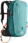ORTOVOX 49205-61301, Ortovox Avabag Litric Freeride 26 S Lawinenrucksack ice