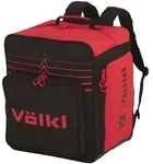 V&ouml;lkl Race Boot & Helmet Backpack Skischuhtasche