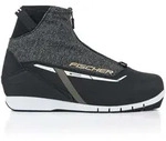 Fischer XC Power Damen Langlaufschuhe - 37