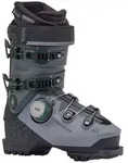 K2 Anthem 95 Boa GW Damen Skischuhe - 27-27.5