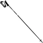 Leki Elite Lady Skist&ouml;cke Damen black - 125cm