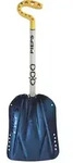 Pieps Shovel C660 Lawinenschaufel blau