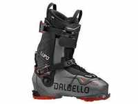DALBELLO Lupo MX 120 Skischuhe
