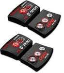 Lenz Lithium Pack RCB 1200 (USB) Akkus 1200 mAh schwarz