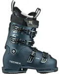Tecnica Mach1 LV 105 TD GW Damen Skischuhe iridescent green - 23-23.5