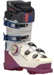 K2 Anthem 115 Boa GW Damen Skischuhe - 26-26.5