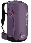 Ortovox Switchback 30 S Rucksack wild-berry