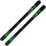 black crows Captis All Mountain Ski 2024/25 - 178.4cm