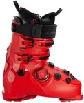 Atomic Hawx Prime 120 Boa GW Skischuhe red black - 30-30.5