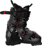 ATOMIC AE5029880, Atomic Hawx Prime 130 RS GW Skischuhe| 26-26.5