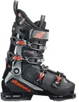 Nordica Speedmachine 3 110 GW Skischuhe black/grey/red - 26-26.5