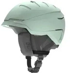 Atomic Savor GT AMID Skihelm pistachio - 51-55cm