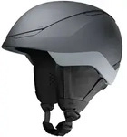 Atomic Revent GT AMID Skihelm grey - 55-59cm