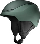 ATOMIC AN5006590, Atomic Revent GT AMID Skihelm green| 55-59cm