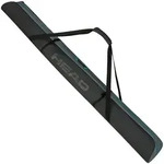 HEAD Single Skibag Skisack midnight blue - 195cm