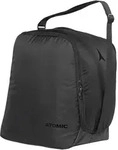 Atomic Boot & Helmet Bag Skischuhtasche black