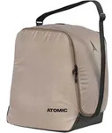 Atomic Boot & Helmet Bag Skischuhtasche beige/black