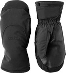 Hestra 3002781-100, Hestra CZone Mellow Mitt F&auml;ustlinge Skihandschuhe black| 8