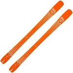 black crows Mirus Cor Ski All Mountain 2026/27 - 168.3cm