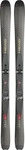 HEAD 315814, HEAD Crux 99 Pro Tourenski 2024/25| 170cm