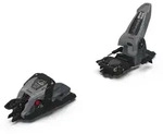 Marker Duke PT 13 Skibindung grey/black