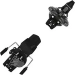 Fischer Tour Classic ST by Dynafit Tourenskibindung - 92mm