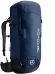 Ortovox Peak Light 38 S Rucksack deep ocean