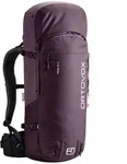 Ortovox Peak 32 S Rucksack wild berry