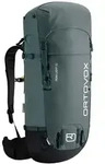 Ortovox Peak Light 32 Rucksack arctic grey