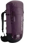 Ortovox Peak Light 30 S Rucksack wild berry