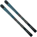 K&auml;stle SM7424P5701, K&auml;stle MX74 Ski Set All Mountain 2025/26| 157cm