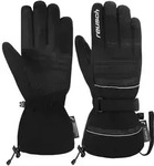 reusch Conan R-Tex XT Handschuhe black/white - 7