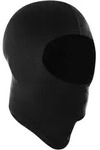 L&ouml;ffler Kids Ski Mask Transtex Warm Kinder Sturmhaube