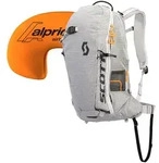 Scott Pack Patrol E2 22 Kit Lawinenrucksack - SL