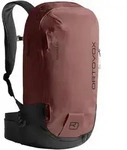 Ortovox Free Rider 20 S Rucksack chestnut