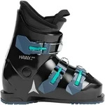 Atomic Hawx Kids 3 Skischuhe Kinder - 20-20.5