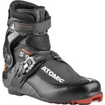 Atomic Redster S9 Langlaufschuhe - 42