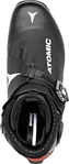 ATOMIC AI5007650-080, Atomic Redster S9 Langlaufschuhe| 42