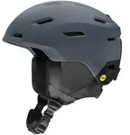 Smith Descend Mips Skihelm matte slate - 51-55cm