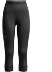 Ortovox 185 Rock&rsquo;N&rsquo;Wool Shorts Pants Unterhose Damen - XS