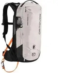 Ortovox Avabag Litric Freeride 16 S Lawinenrucksack white tea
