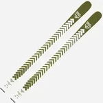 black crows Sato Ski All Mountain 2026/27 - 173.4cm