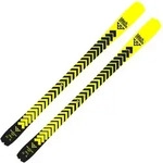 black crows Octo Ski All Mountain 2026/27 - 179.3cm