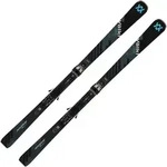 V&ouml;lkl Peregrine 76 Master Ski All Mountain 2025/26 - 176cm