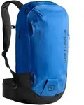 Ortovox Free Rider 22 Rucksack blue note