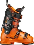 TECNICA 101C04G0-381, Tecnica Mach1 LV 130 TD2 GW Skischuhe Herren icon orange